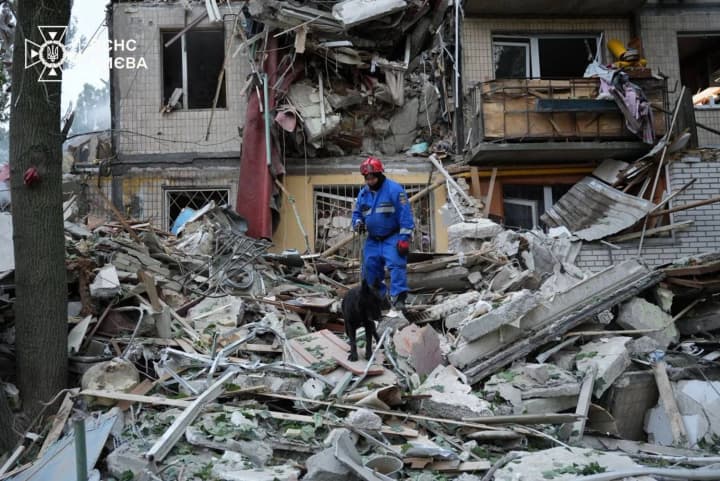 russian-attack-on-kyiv-on-july-31-claimed-11-lives