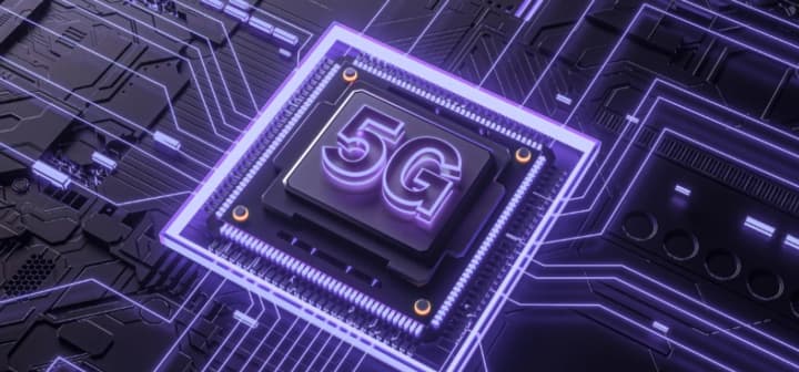 v-ukraine-vpervie-protestirovali-5g-v-universitete-fedorov