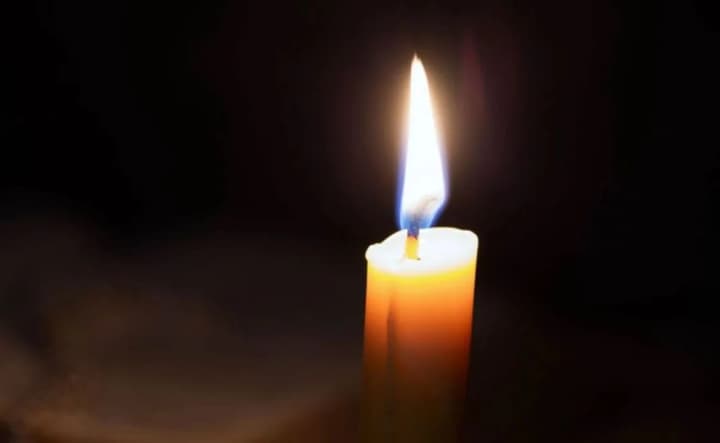 august-1-declared-a-day-of-mourning-in-kyiv-oblast-after-russian-shelling