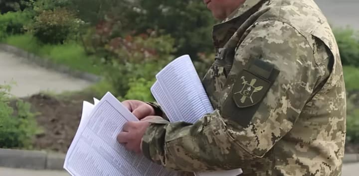 had-real-grounds-the-ground-forces-of-the-armed-forces-of-ukraine-announced-the-reboot-of-the-tcc