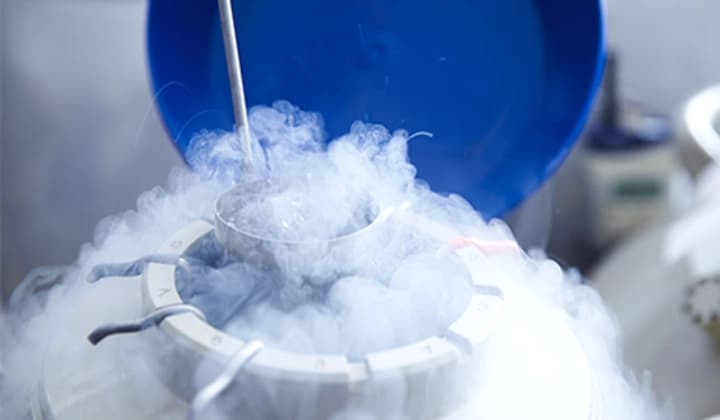 u-ssha-vstanovyly-rekord-z-embriona-zamorozhenoho-ponad-30-rokiv-tomu-narodylasia-dytyna