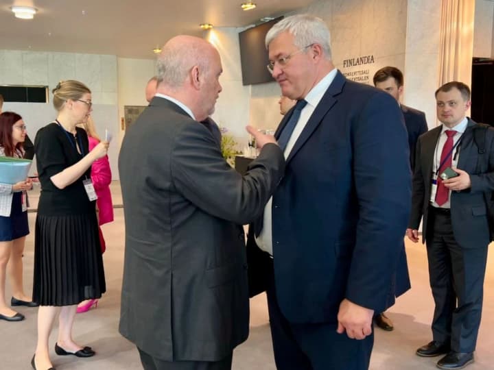 ceasefire-and-release-of-osce-smm-staff-from-russian-captivity-sybiha-met-with-osce-secretary-general