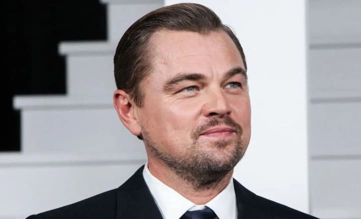 di-kaprio-poluchil-razreshenie-na-stroitelstvo-eko-otelya-v-izraile-no-poluchil-portsiyu-kritiki