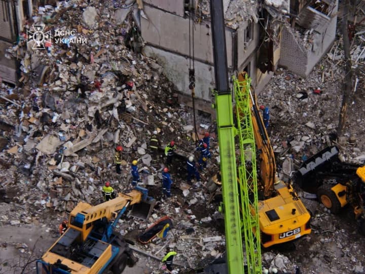 russian-attack-on-kyiv-on-july-31-tkachenko-stated-that-among-the-15-dead-two-are-children