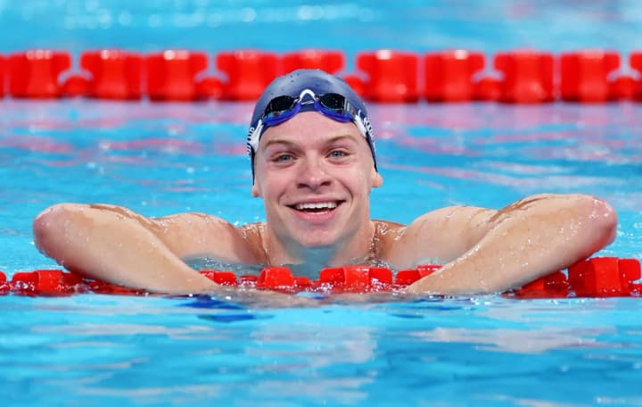 frantsuzkyi-plavets-leon-marshan-pobyv-cholovichyi-rekord-z-plavannia-na-chempionatu-svitu-u-sinhapuri