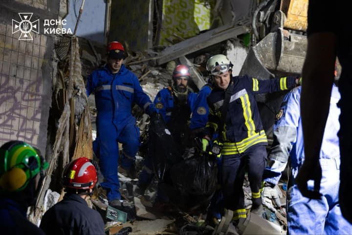 ataka-rf-na-kyiv-31-lypnia-pidtverdzheno-16-zahyblykh