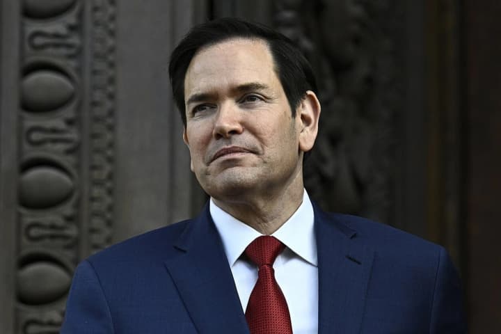 the-us-had-a-conversation-with-the-kremlin-this-week-regarding-peace-in-ukraine-but-without-results-rubio
