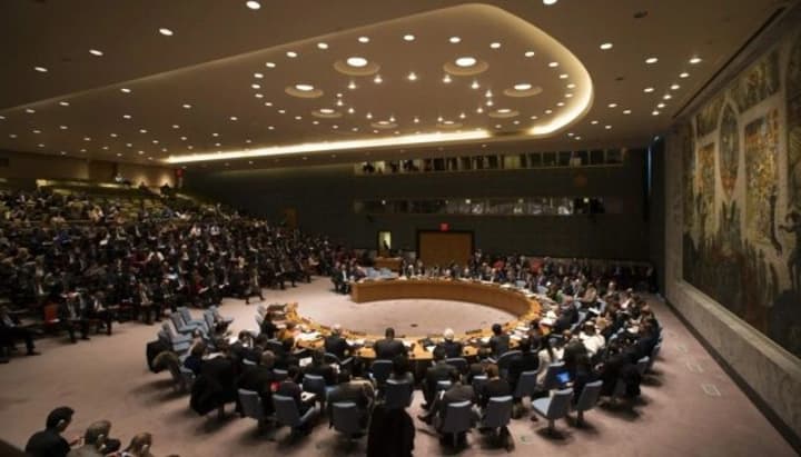 ukraina-sklykaie-ekstrene-zasidannia-radbezu-oon-cherez-ataku-rf-u-nich-na-31-lypnia