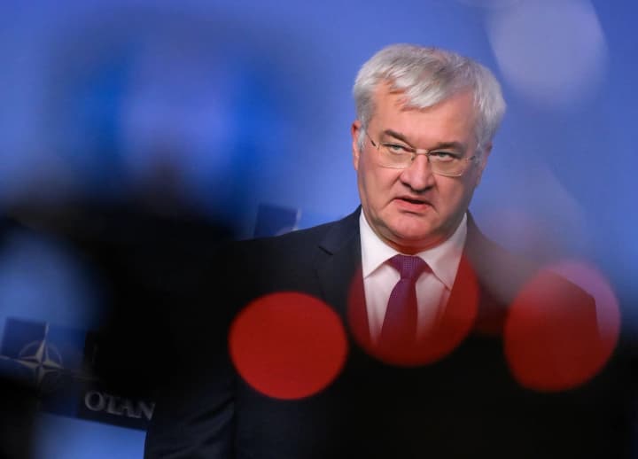 sybiha-rb-oon-zbyraietsia-na-zapyt-ukrainy-ochikuiemo-posylennia-tysku-na-rosiiskoho-ahresora