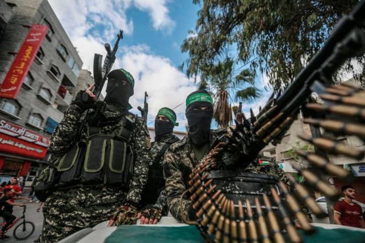 khamas-ne-budet-vesti-peregovori-s-izrailem-do-uluchsheniya-gumanitarnoi-situatsii-v-gaze