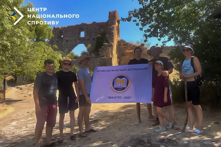 russians-plunder-history-under-the-guise-of-archaeology