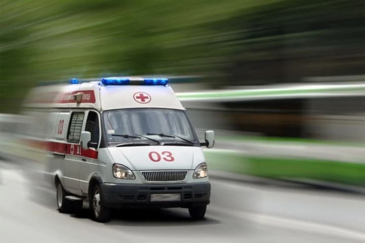 rossiyane-obstrelyali-zaporozhskii-raion-odin-chelovek-pogib-yeshche-odin-ranen