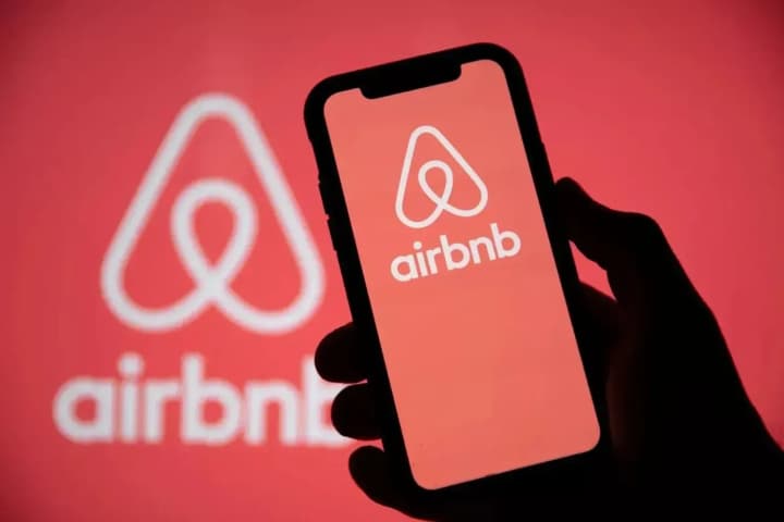 airbnb-rassmatrivaet-vozmozhnost-zapuska-programmi-loyalnosti