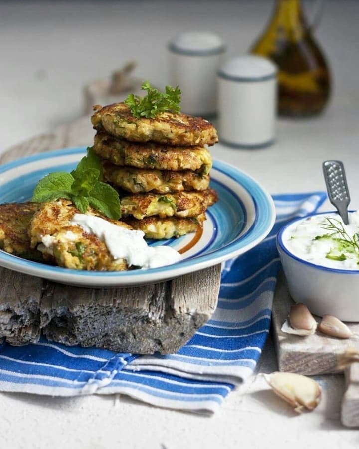 shcho-pryhotuvaty-v-serpni-5-sezonnykh-retseptiv-zi-svizhykh-ovochiv-i-fruktiv