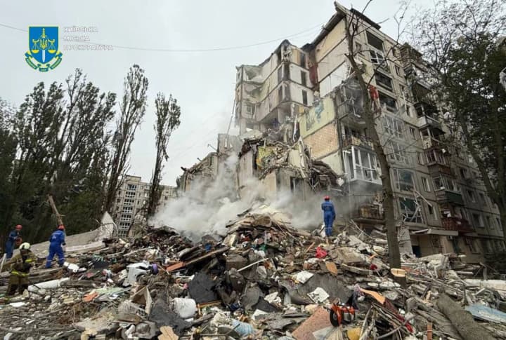 kilkist-zhertv-rosiiskoi-ataky-na-stolytsiu-zrosla-do-31