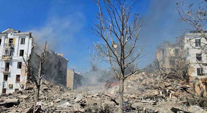 udar-rf-po-kramatorsku-kilkist-zahyblykh-zrosla-do-trokh-cholovik