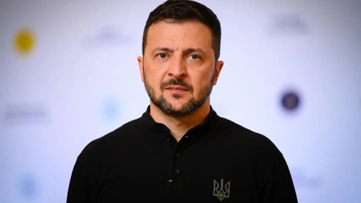 in-july-russia-launched-over-3800-shaheds-almost-260-missiles-and-over-5100-kabs-at-ukraine-zelenskyy