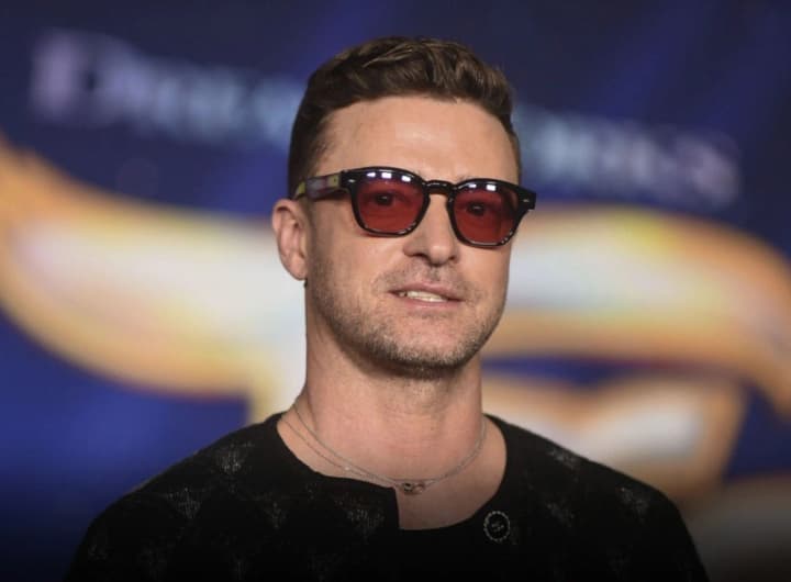 dzhastin-timberleik-diznavsia-shcho-maie-khvorobu-laima-spivak-prodovzhyv-turne-popry-diahnoz