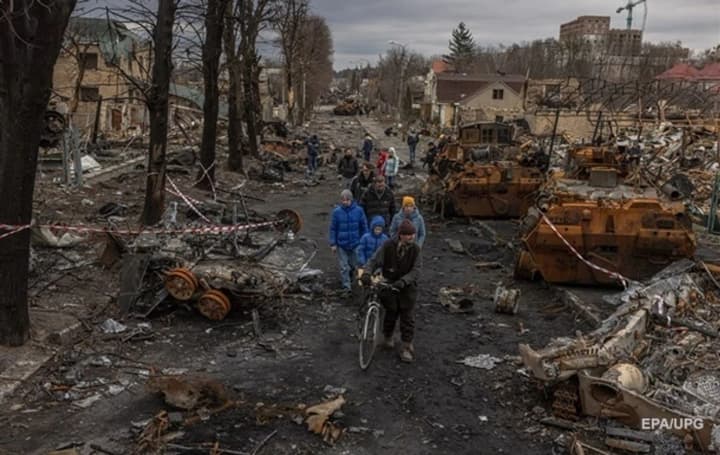 bucha-atrocities-kravchenko-reports-suspicions-against-two-russian-servicemen