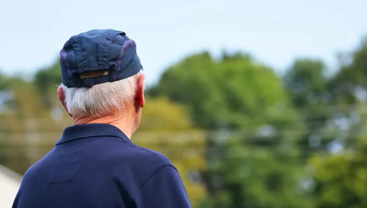 65-year-old-pensioner-beaten-by-tcc-employees-but-police-did-not-open-a-case-what-the-court-decided