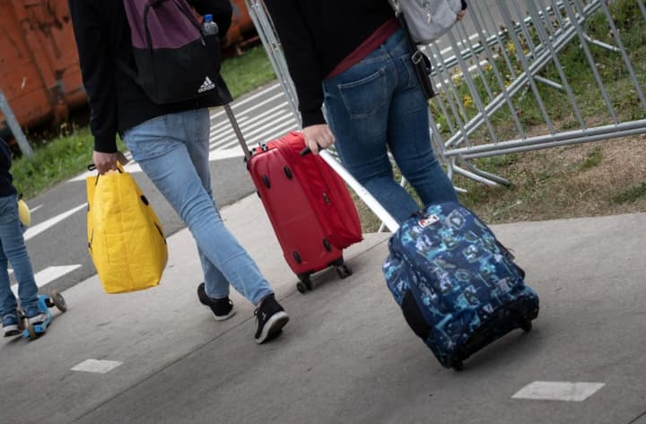 national-bank-gave-a-forecast-when-ukrainian-refugees-will-start-returning-to-ukraine