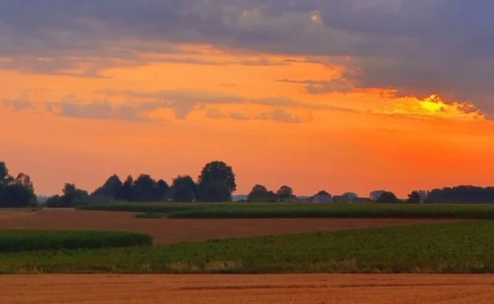 sukhaya-pogoda-i-lish-v-nekotorikh-oblastyakh-veroyatni-dozhdi-s-grozoi-prognoz-didenko