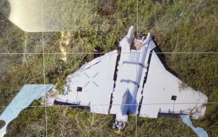 drone-that-flew-in-from-belarus-found-in-lithuania