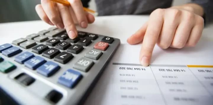 how-business-activity-in-ukraine-changed-in-2025-nbu-data