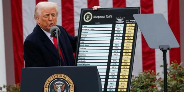 new-tariffs-from-donald-trump-for-which-countries-has-the-situation-changed-after-august-1