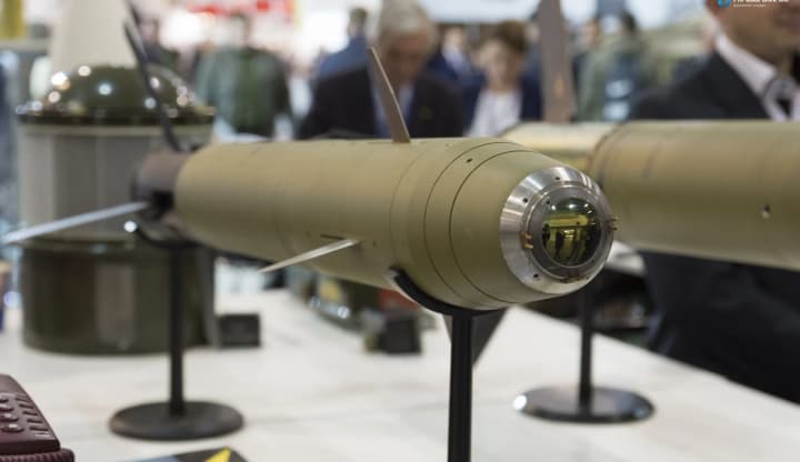 the-defence-city-special-regime-should-be-finalized-before-the-second-reading-focusing-on-5-important-aspects-diia-city-business-association