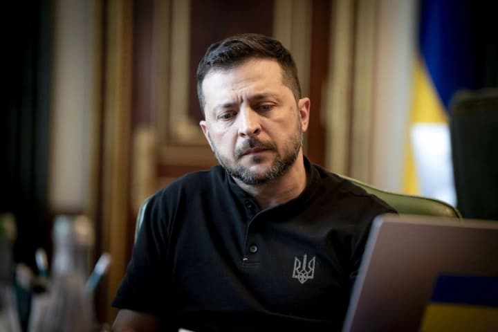 sanctions-drone-production-and-coordination-with-trump-what-zelenskyy-discussed-with-the-british-prime-minister