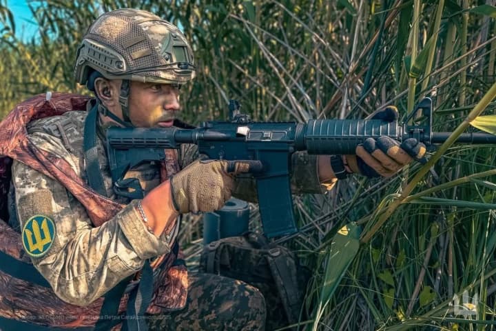 70-combat-engagements-at-the-front-pokrovsk-direction-remains-the-hottest