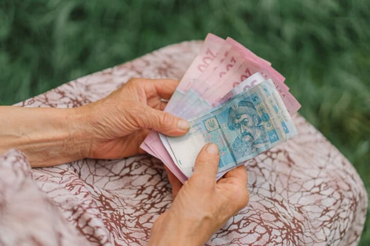 ukraine-improved-pension-payment-mechanisms-in-the-temporarily-occupied-territories-what-has-changed