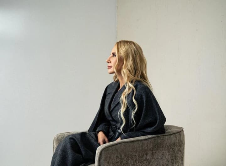 falling-in-love-with-lisbon-or-having-an-affair-with-tokyo-how-to-find-the-ideal-property-in-2025-year