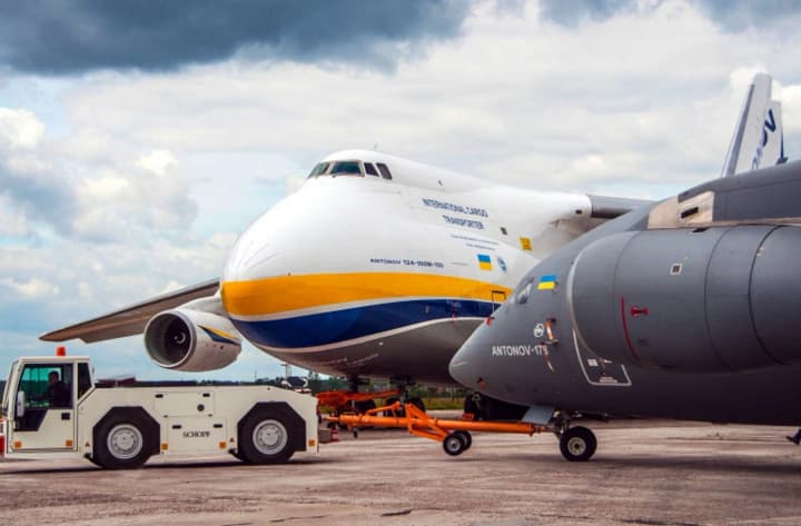 na-vzletnoi-polose-ili-v-pike-chto-opredelyaet-sudbu-ukrainskoi-aviatsii