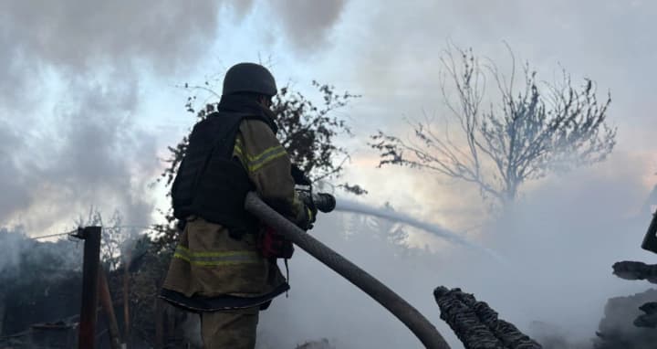 russian-army-attacked-energy-infrastructure-facilities-in-sumy-region-some-people-left-without-electricity