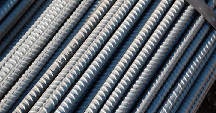 ukrzaliznytsia-saved-13percent-on-rebar-procurement-through-prozorro-market-tender-details