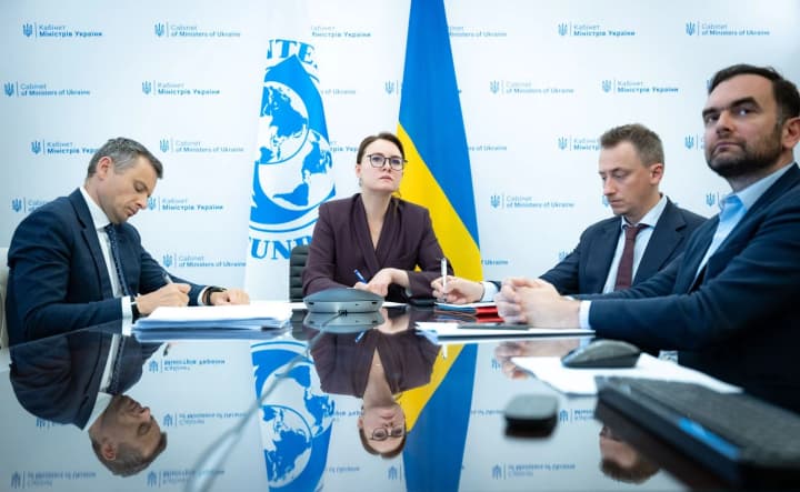 next-steps-in-cooperation-and-work-on-the-2026-budget-project-svyrydenko-spoke-with-the-imf-director