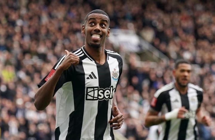 liverpool-offered-110-million-pounds-for-isak-but-newcastle-expects-a-record-transfer