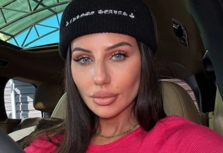 scandalous-blogger-alkhim-leaves-ukraine-and-starts-a-new-life-in-dubai