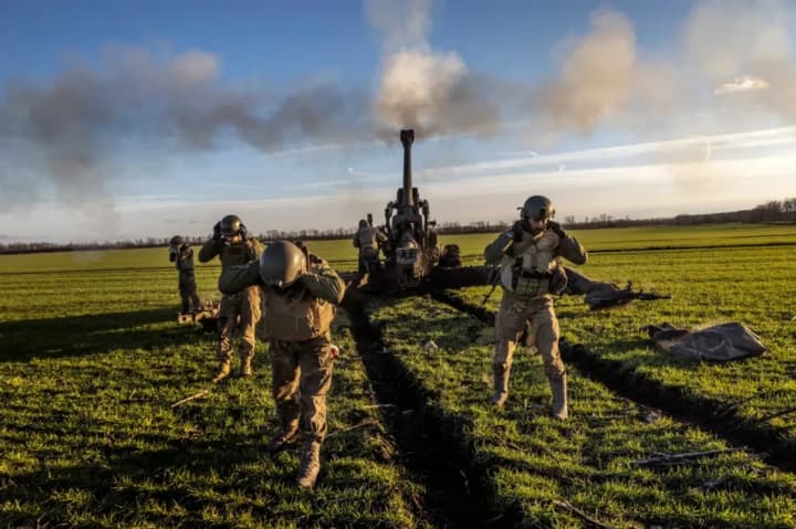 ukrainian-military-regained-control-over-most-of-tovste-in-donetsk-region