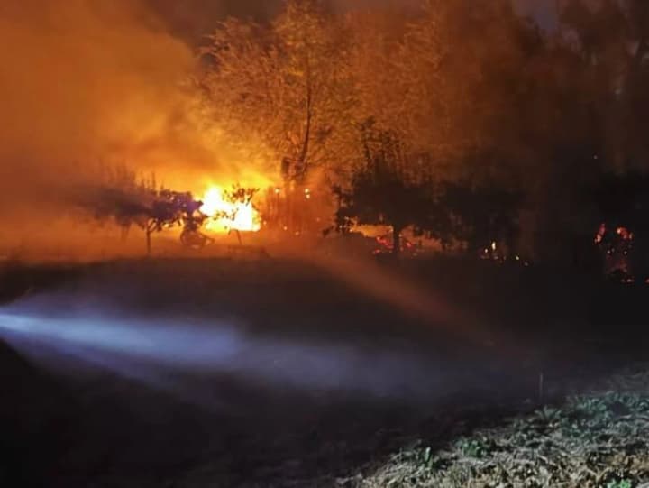 rossiya-atakovala-dnepropetrovshchinu-yest-ranenie-i-razrusheniya