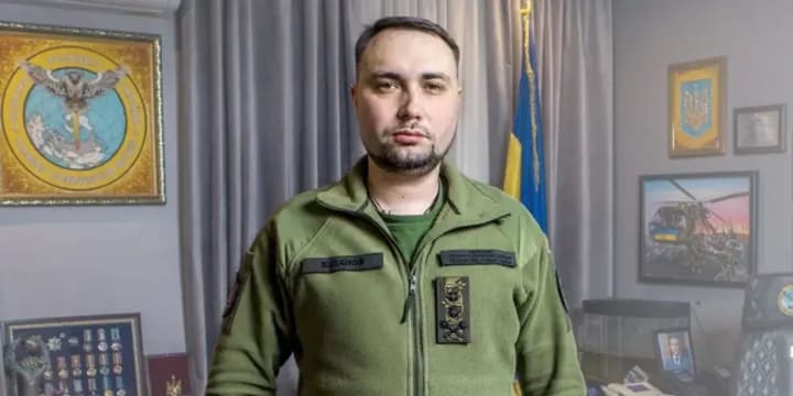 vidkhid-putina-nichoho-ne-zminyt-v-rosii-tse-systema-budanov