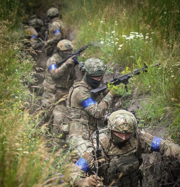 50-boiezitknen-na-fronti-2-serpnia-zsu-vidbyly-ataky-voroha-na-riznykh-napriamkakh-henshtab