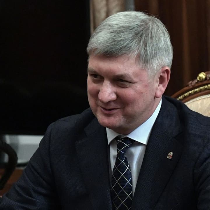 hubernator-voronezkoi-oblasti-rf-otrymav-pidozru-vid-ukrainy-u-chomu-yoho-zvynuvachuiut