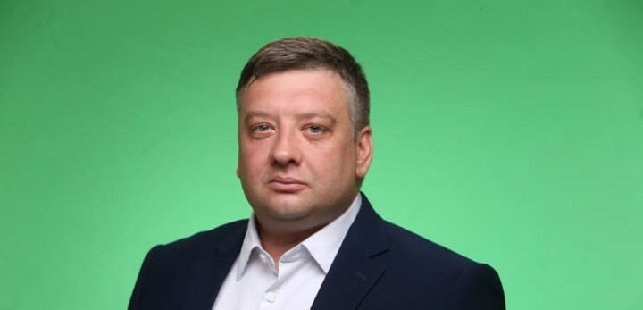 nardepa-kuznietsova-vidstoronyly-vid-fraktsii-sluh-narodu-cherez-koruptsiinyi-skandal