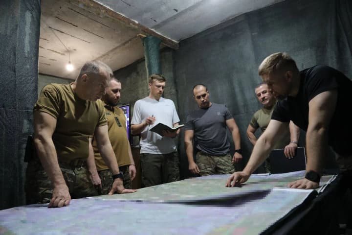 total-infiltration-and-sabotage-in-the-rear-syrskyi-explained-russian-tactics-in-pokrovsk