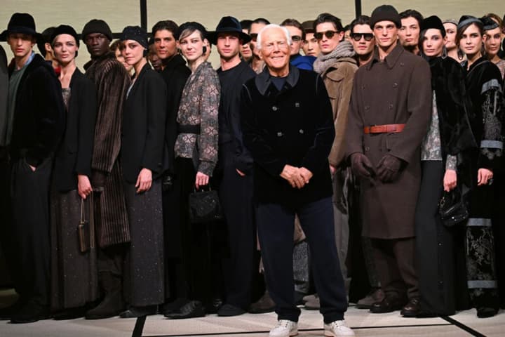 armani-oshtrafovano-na-35-miliona-yevro-za-omanlyvi-zaiavy-pro-etychnu-vidpovidalnist