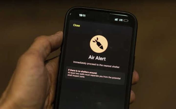 rossiya-atakuet-kiev-raketami-kgva