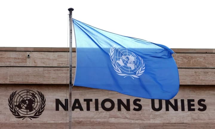 un-to-cut-a-quarter-of-peacekeepers-in-nine-global-hotspots-due-to-lack-of-funds